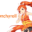 Sony’s Acquisition of Crunchyroll and What we Know so Far